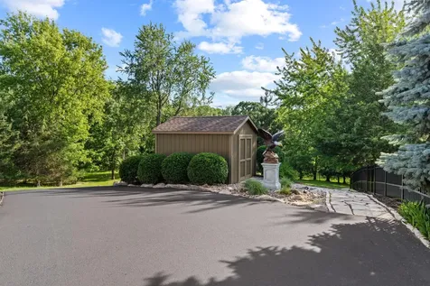 727 Fahlstrom Place Afton MN 55001