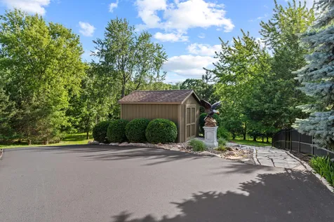 727 Fahlstrom Place Afton MN 55001