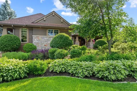 727 Fahlstrom Place Afton MN 55001