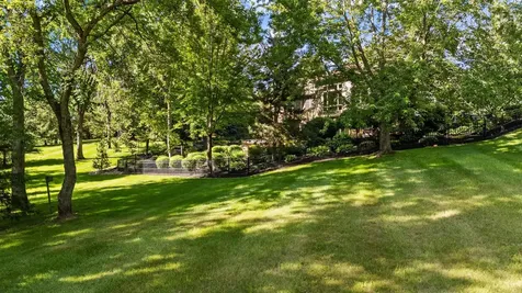 727 Fahlstrom Place Afton MN 55001