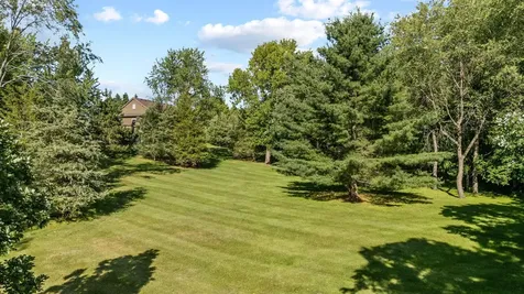 727 Fahlstrom Place Afton MN 55001