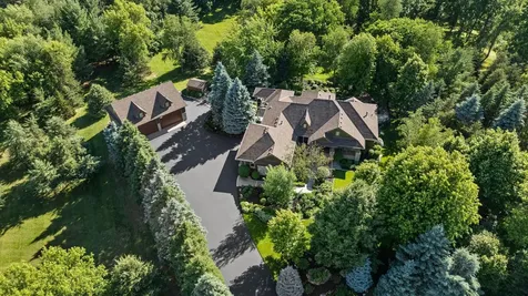 727 Fahlstrom Place Afton MN 55001