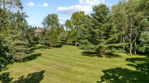727 Fahlstrom Place Afton MN 55001