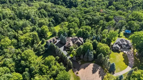 727 Fahlstrom Place Afton MN 55001