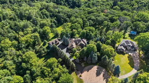 727 Fahlstrom Place Afton MN 55001