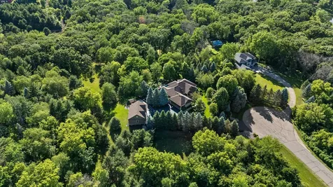 727 Fahlstrom Place Afton MN 55001