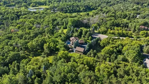 727 Fahlstrom Place Afton MN 55001