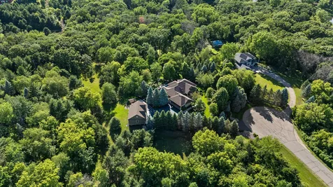 727 Fahlstrom Place Afton MN 55001
