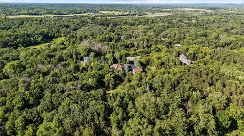 727 Fahlstrom Place Afton MN 55001