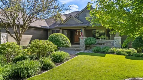 727 Fahlstrom Place Afton MN 55001