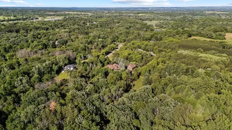 727 Fahlstrom Place Afton MN 55001