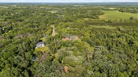 727 Fahlstrom Place Afton MN 55001