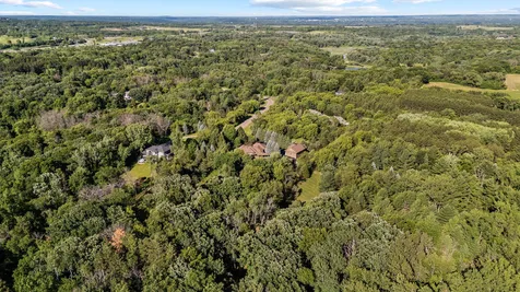 727 Fahlstrom Place Afton MN 55001