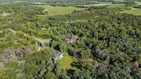 727 Fahlstrom Place Afton MN 55001