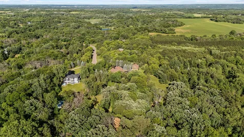 727 Fahlstrom Place Afton MN 55001