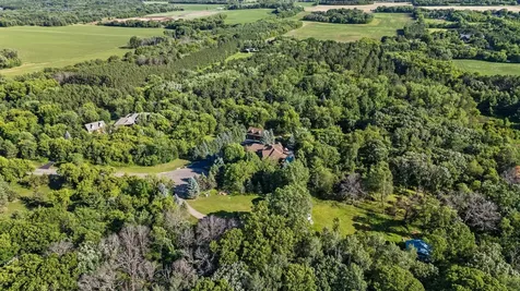 727 Fahlstrom Place Afton MN 55001