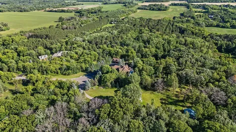 727 Fahlstrom Place Afton MN 55001