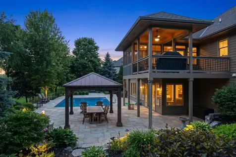 727 Fahlstrom Place Afton MN 55001