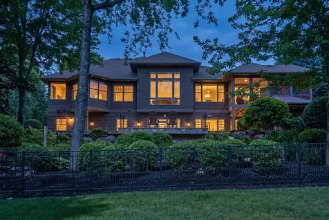 727 Fahlstrom Place Afton MN 55001