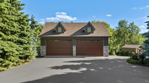 727 Fahlstrom Place Afton MN 55001