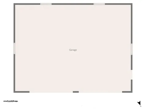 727 Fahlstrom Place Afton MN 55001