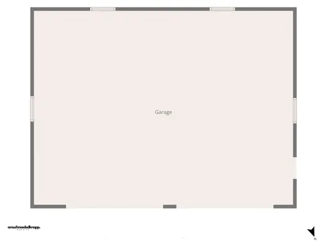 727 Fahlstrom Place Afton MN 55001