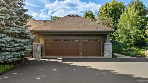 727 Fahlstrom Place Afton MN 55001