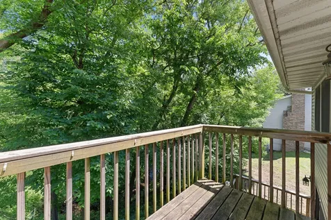 6121 Creek View Trail Minnetonka MN 55345