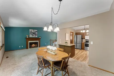6121 Creek View Trail Minnetonka MN 55345
