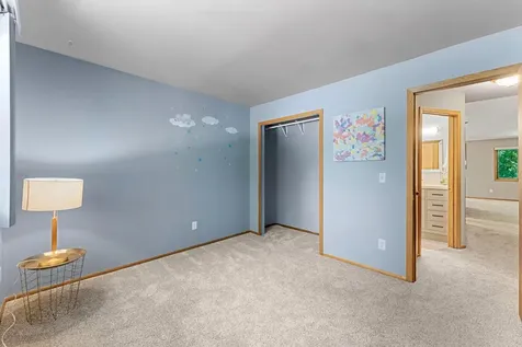 6121 Creek View Trail Minnetonka MN 55345