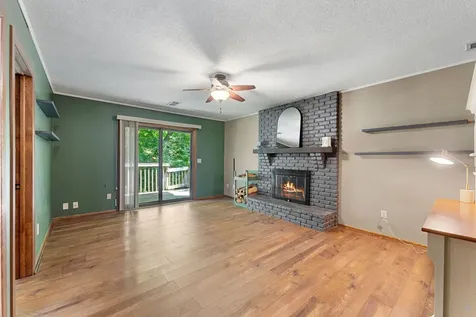 6121 Creek View Trail Minnetonka MN 55345