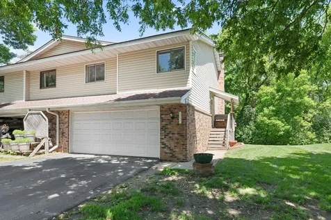 6121 Creek View Trail Minnetonka MN 55345