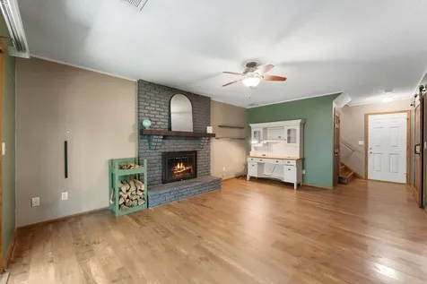 6121 Creek View Trail Minnetonka MN 55345