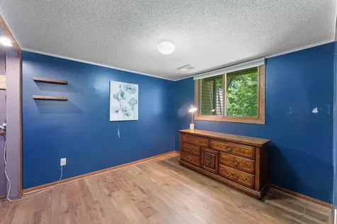 6121 Creek View Trail Minnetonka MN 55345