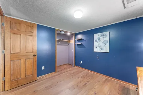 6121 Creek View Trail Minnetonka MN 55345
