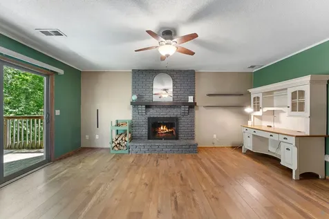 6121 Creek View Trail Minnetonka MN 55345