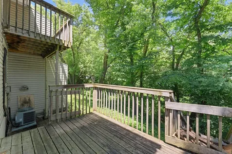 6121 Creek View Trail Minnetonka MN 55345