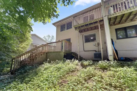 6121 Creek View Trail Minnetonka MN 55345