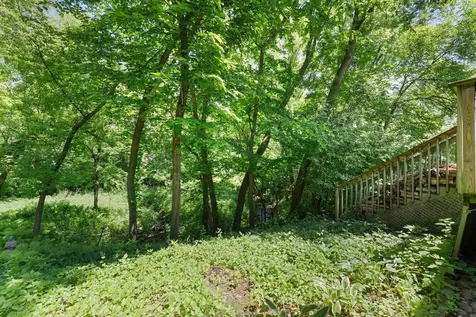 6121 Creek View Trail Minnetonka MN 55345