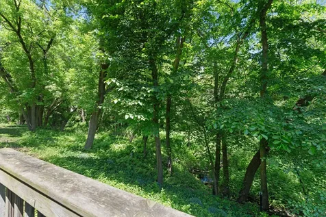 6121 Creek View Trail Minnetonka MN 55345
