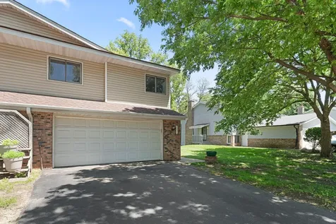 6121 Creek View Trail Minnetonka MN 55345