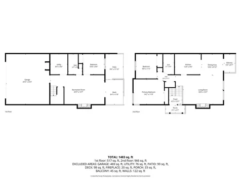 6121 Creek View Trail Minnetonka MN 55345