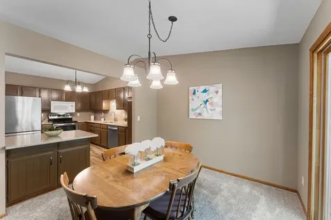 6121 Creek View Trail Minnetonka MN 55345