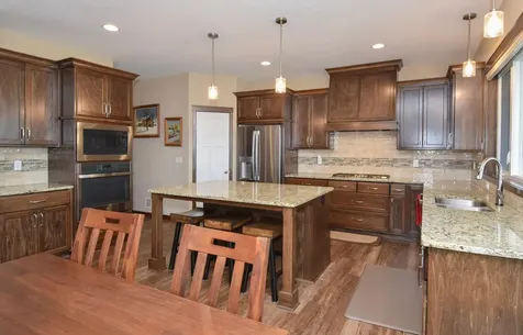 4930 130th Court NE Blaine MN 55449