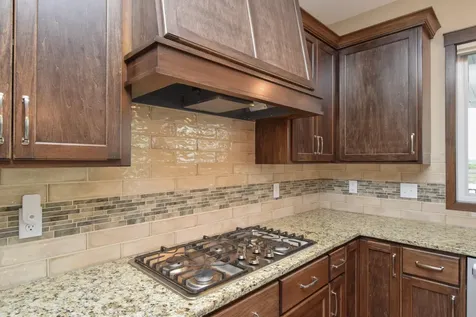 4930 130th Court NE Blaine MN 55449