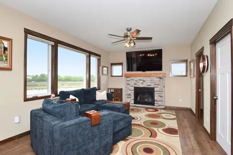 4930 130th Court NE Blaine MN 55449