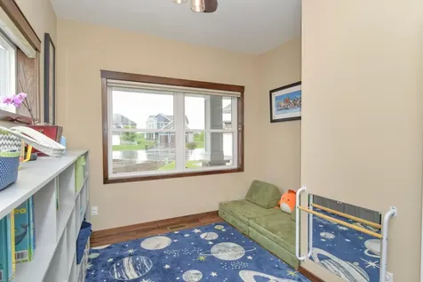 4930 130th Court NE Blaine MN 55449