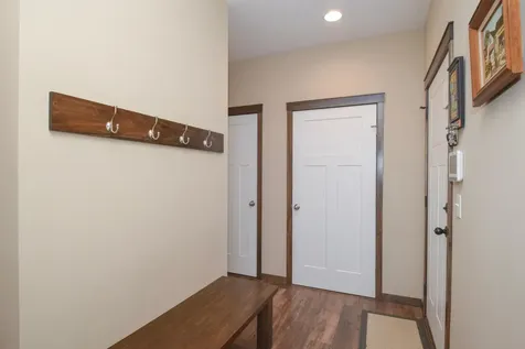 4930 130th Court NE Blaine MN 55449