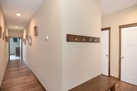 4930 130th Court NE Blaine MN 55449