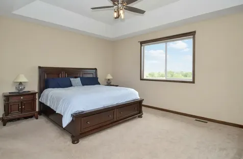 4930 130th Court NE Blaine MN 55449